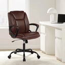 bestoffice-ergonomic-office-chair-lumbar-support-swivel-rolling-for-men-womenbrown-06-2e12c75afd0a499a3cf0ffac45df69ce.jpg