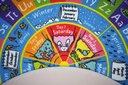 kc-cubs-playtime-collection-abc-alphabet-seasons-months-and-days-of-the-week-educational-learning-game-round-circle-area-rug-carpet-for-kids-and-children-bedrooms-and-playroom-04-efb87b405327140f967bed2eb8d906b4.jpg