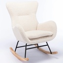 tzicr-small-rocking-accent-chair-with-high-backrest-and-armrests-teddy-velvet-upholstered-baby-rocking-chair-for-baby-nursery-living-room-bedroom-beige-09-e5facb96ce2a0773484d9bddecb70445.jpg