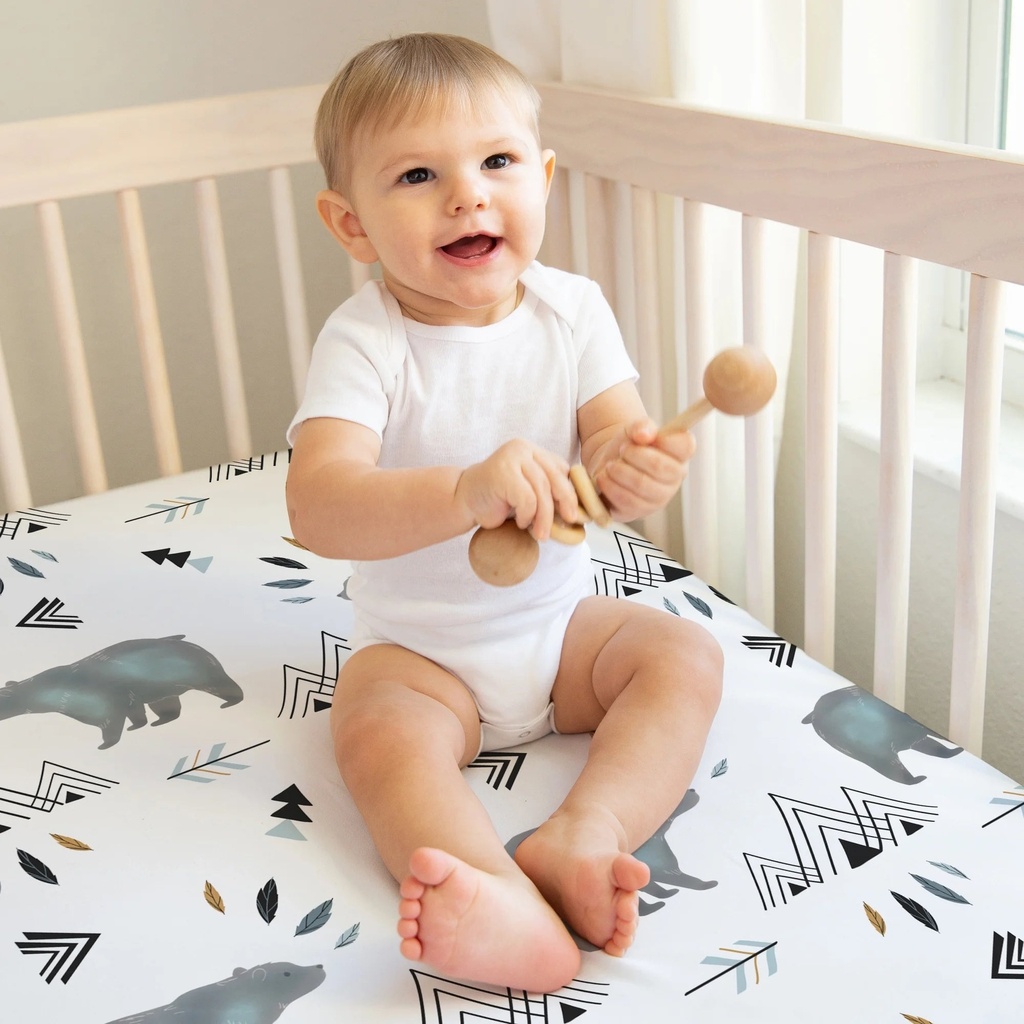 bear-mountain-2-pack-fitted-crib-sheet-boy-by-sweet-jojo-designs-04-4a4b4c3c48dab9ae576f54387f00d33a.jpg