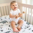 bear-mountain-2-pack-fitted-crib-sheet-boy-by-sweet-jojo-designs-04-4a4b4c3c48dab9ae576f54387f00d33a.jpg
