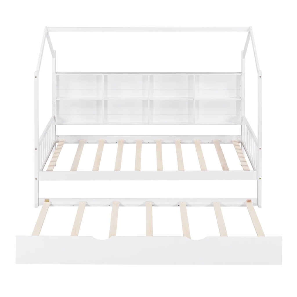 bellemave-twin-house-bed-with-trundle-and-storage-shelves-kids-playhouse-bed-frame-for-girls-boys-toddler-montessori-bed-white-11-bf3ead31c4410a43fa498e29afa992f8.jpg