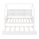 bellemave-twin-house-bed-with-trundle-and-storage-shelves-kids-playhouse-bed-frame-for-girls-boys-toddler-montessori-bed-white-11-bf3ead31c4410a43fa498e29afa992f8.jpg