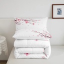 yst-cherry-blossoms-comforter-set-twin-girls-pink-floral-bedding-spring-japanese-flowers-bed-set-pale-pink-blossom-petal-duvet-insert-romantic-branch-quilted-comforter-with-1-pillow-case-02-2aae3f6ea4f2ab1c3bafd38b2874a1f2.jpg