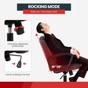 bestoffice-ergonomic-office-chair-lumbar-support-swivel-rolling-for-men-womenbrown-07-a538a4690f6bbe635d21e5df1f69b599.jpg