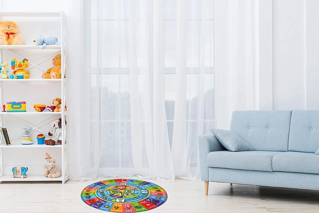 kc-cubs-playtime-collection-abc-alphabet-seasons-months-and-days-of-the-week-educational-learning-game-round-circle-area-rug-carpet-for-kids-and-children-bedrooms-and-playroom-05-876a6c6ad03e52589d2fd6b26577839b.jpg