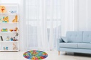kc-cubs-playtime-collection-abc-alphabet-seasons-months-and-days-of-the-week-educational-learning-game-round-circle-area-rug-carpet-for-kids-and-children-bedrooms-and-playroom-05-876a6c6ad03e52589d2fd6b26577839b.jpg
