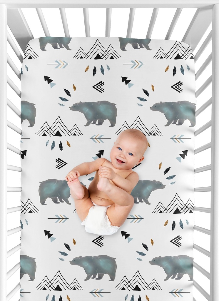 bear-mountain-2-pack-fitted-crib-sheet-boy-by-sweet-jojo-designs-05-7e8e94ba-cc01-4ae0-8e58-ce2096eef463.22c6f22e938a3cc5546f3d6ac19d655e_519b2a3d-aa4d-40ef-9ece-6c78a9aabdc5.jpg