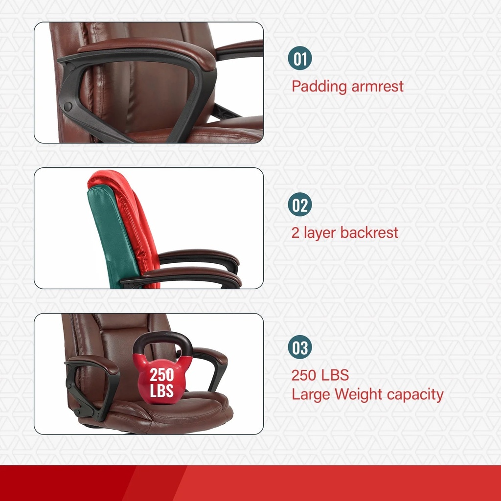 bestoffice-ergonomic-office-chair-lumbar-support-swivel-rolling-for-men-womenbrown-08-76578ff3aab65f4e0bdfca4d4c4d3d72.jpg