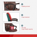 bestoffice-ergonomic-office-chair-lumbar-support-swivel-rolling-for-men-womenbrown-08-76578ff3aab65f4e0bdfca4d4c4d3d72.jpg