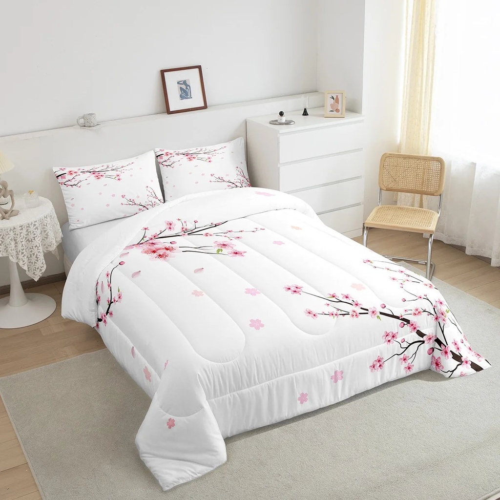 yst-cherry-blossoms-comforter-set-twin-girls-pink-floral-bedding-spring-japanese-flowers-bed-set-pale-pink-blossom-petal-duvet-insert-romantic-branch-quilted-comforter-with-1-pillow-case-03-cc1d07f875b400881eceb1313d0c00ed.jpg