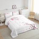 yst-cherry-blossoms-comforter-set-twin-girls-pink-floral-bedding-spring-japanese-flowers-bed-set-pale-pink-blossom-petal-duvet-insert-romantic-branch-quilted-comforter-with-1-pillow-case-03-cc1d07f875b400881eceb1313d0c00ed.jpg