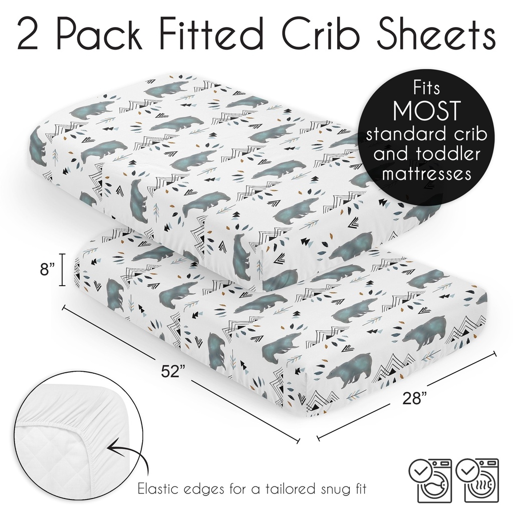 bear-mountain-2-pack-fitted-crib-sheet-boy-by-sweet-jojo-designs-06-9cbf52b3-8ab8-4c51-88db-cb0b76df6369.34f8bdd40387ba2e0fc1eac7c626172f.jpg