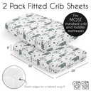 bear-mountain-2-pack-fitted-crib-sheet-boy-by-sweet-jojo-designs-06-9cbf52b3-8ab8-4c51-88db-cb0b76df6369.34f8bdd40387ba2e0fc1eac7c626172f.jpg