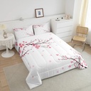 yst-cherry-blossoms-comforter-set-twin-girls-pink-floral-bedding-spring-japanese-flowers-bed-set-pale-pink-blossom-petal-duvet-insert-romantic-branch-quilted-comforter-with-1-pillow-case-04-26fae8017549a121584be076d16b50db.jpg