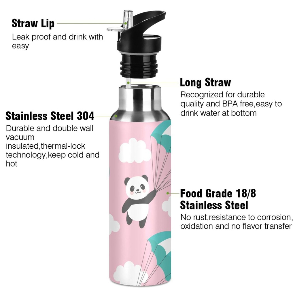 water-bottle-with-straw-lid-leak-cartoon-panda-bears-flying-stainless-steel-insulated-thermos-vacuum-flask-for-cold-hot-drinking-for-sports-camping-gym-yoga-02-88ba8979-ebb5-486b-b000-81a12c858edf.3f49690d824643406789c1a75ad0962c.jpg
