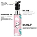 water-bottle-with-straw-lid-leak-cartoon-panda-bears-flying-stainless-steel-insulated-thermos-vacuum-flask-for-cold-hot-drinking-for-sports-camping-gym-yoga-02-88ba8979-ebb5-486b-b000-81a12c858edf.3f49690d824643406789c1a75ad0962c.jpg