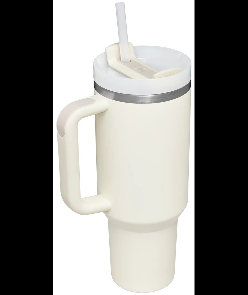 stanley-quencher-h2-0-flowstate-40oz-stainless-steel-tumbler-cream-03-54336145ffa3ac12e91f544415bf5f79.jpg