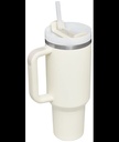 stanley-quencher-h2-0-flowstate-40oz-stainless-steel-tumbler-cream-03-54336145ffa3ac12e91f544415bf5f79.jpg