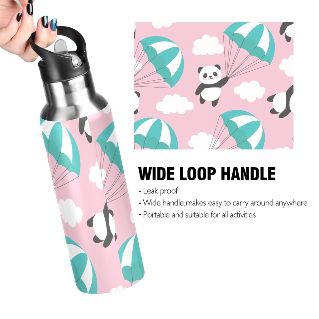 water-bottle-with-straw-lid-leak-cartoon-panda-bears-flying-stainless-steel-insulated-thermos-vacuum-flask-for-cold-hot-drinking-for-sports-camping-gym-yoga-03-a92c5c2b-9b88-493e-9bcf-8a77946b44aa.0bd2681b05fe376f46348408331b8dc1.jpg
