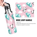 water-bottle-with-straw-lid-leak-cartoon-panda-bears-flying-stainless-steel-insulated-thermos-vacuum-flask-for-cold-hot-drinking-for-sports-camping-gym-yoga-03-a92c5c2b-9b88-493e-9bcf-8a77946b44aa.0bd2681b05fe376f46348408331b8dc1.jpg