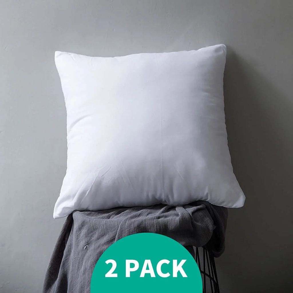 apsmile-16x16-goose-feather-down-throw-pillow-inserts-set-of-2-premium-soft-cotton-euro-square-decorative-pillow-core-set-indoor-bed-and-couch-pillows-white-2-pack-02-991e389bf498d5806e879c720636f622.jpg