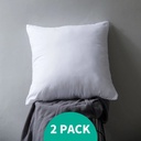 apsmile-16x16-goose-feather-down-throw-pillow-inserts-set-of-2-premium-soft-cotton-euro-square-decorative-pillow-core-set-indoor-bed-and-couch-pillows-white-2-pack-02-991e389bf498d5806e879c720636f622.jpg