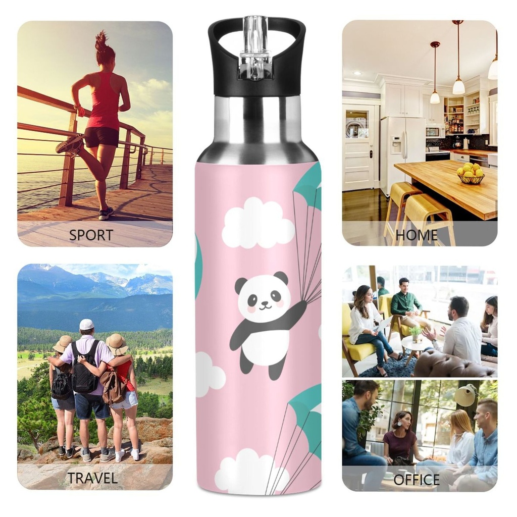 water-bottle-with-straw-lid-leak-cartoon-panda-bears-flying-stainless-steel-insulated-thermos-vacuum-flask-for-cold-hot-drinking-for-sports-camping-gym-yoga-04-854d42f8-e210-48c6-b94e-09e0e8296dd2.acefdb39a247b06a52685738b94db516.jpg