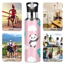 water-bottle-with-straw-lid-leak-cartoon-panda-bears-flying-stainless-steel-insulated-thermos-vacuum-flask-for-cold-hot-drinking-for-sports-camping-gym-yoga-04-854d42f8-e210-48c6-b94e-09e0e8296dd2.acefdb39a247b06a52685738b94db516.jpg
