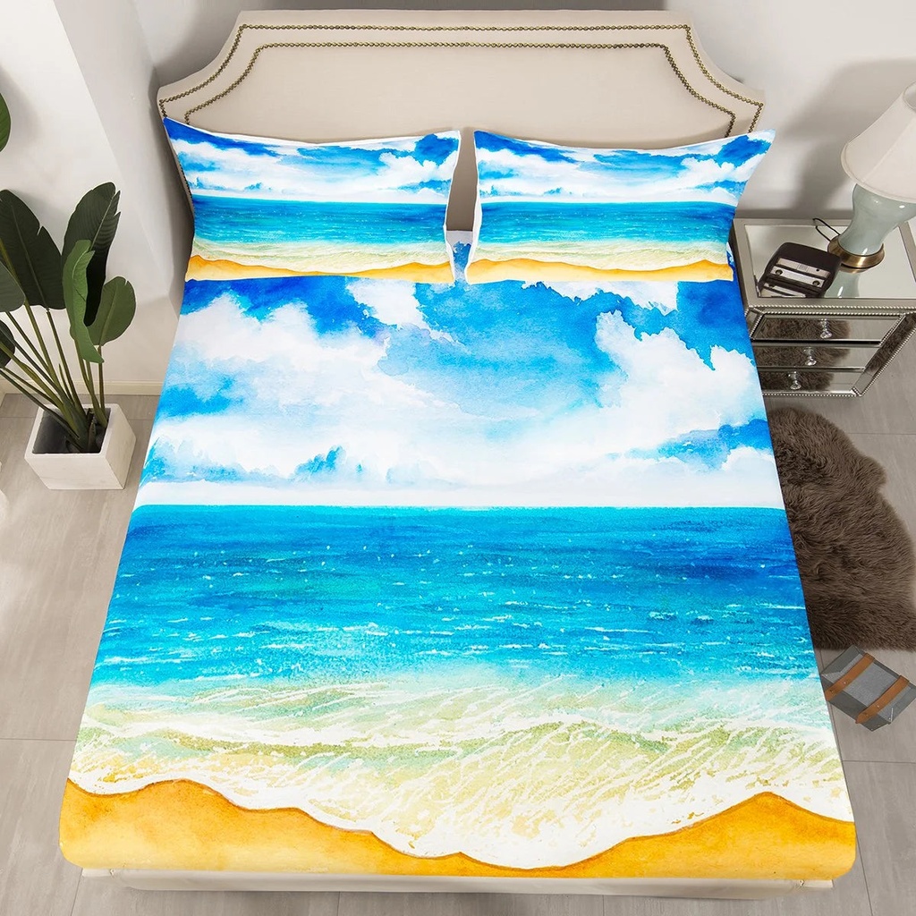 yst-hawaii-beach-twin-sheets-sea-ocean-bed-set-coastal-nature-bed-sheets-set-blue-sky-sheet-set-kids-summer-holiday-gifts-05-microfiber-breathable-3pcs-02-b610583fc3e49d3d8d1ac15c8f2a6782.jpg