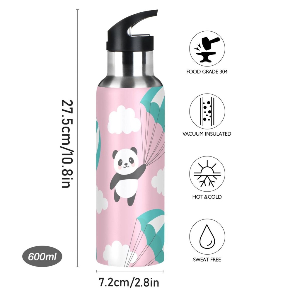 water-bottle-with-straw-lid-leak-cartoon-panda-bears-flying-stainless-steel-insulated-thermos-vacuum-flask-for-cold-hot-drinking-for-sports-camping-gym-yoga-05-7219cbc9-215b-479a-aee0-fd257a584b98.840a9e7e93624f23d365bace5bfb77c2.jpg