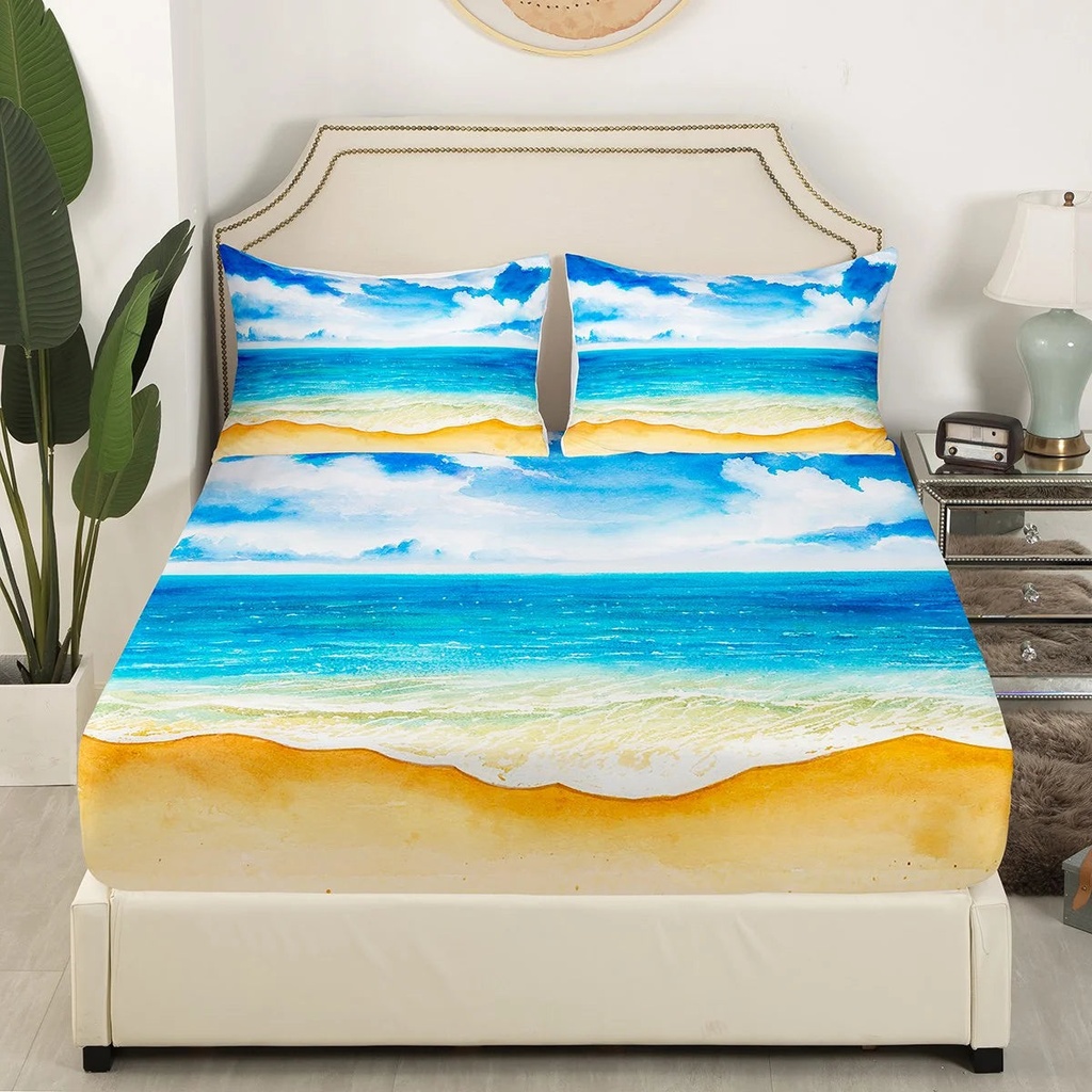 yst-hawaii-beach-twin-sheets-sea-ocean-bed-set-coastal-nature-bed-sheets-set-blue-sky-sheet-set-kids-summer-holiday-gifts-05-microfiber-breathable-3pcs-03-11a2d2fdd03ae1ebd3dce3729b28571c.jpg