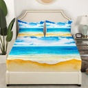 yst-hawaii-beach-twin-sheets-sea-ocean-bed-set-coastal-nature-bed-sheets-set-blue-sky-sheet-set-kids-summer-holiday-gifts-05-microfiber-breathable-3pcs-03-11a2d2fdd03ae1ebd3dce3729b28571c.jpg