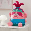 trolls-poppy-kids-squishy-pillow-decorative-bedding-15-tall-02-a0219e533a630c05e5c5304507fe508e.jpg