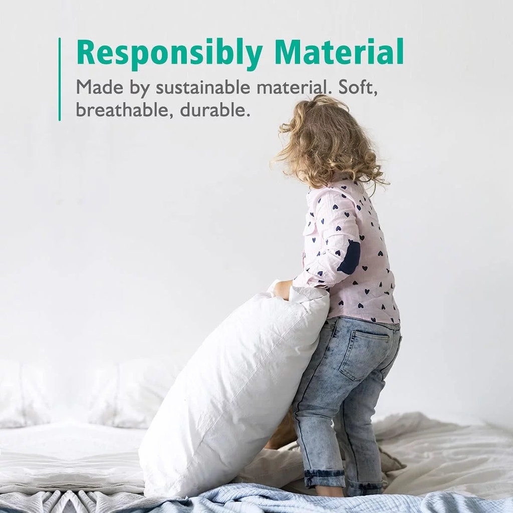 apsmile-16x16-goose-feather-down-throw-pillow-inserts-set-of-2-premium-soft-cotton-euro-square-decorative-pillow-core-set-indoor-bed-and-couch-pillows-white-2-pack-04-c7422687def5764127d587200645c992.jpg