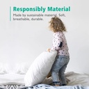 apsmile-16x16-goose-feather-down-throw-pillow-inserts-set-of-2-premium-soft-cotton-euro-square-decorative-pillow-core-set-indoor-bed-and-couch-pillows-white-2-pack-04-c7422687def5764127d587200645c992.jpg
