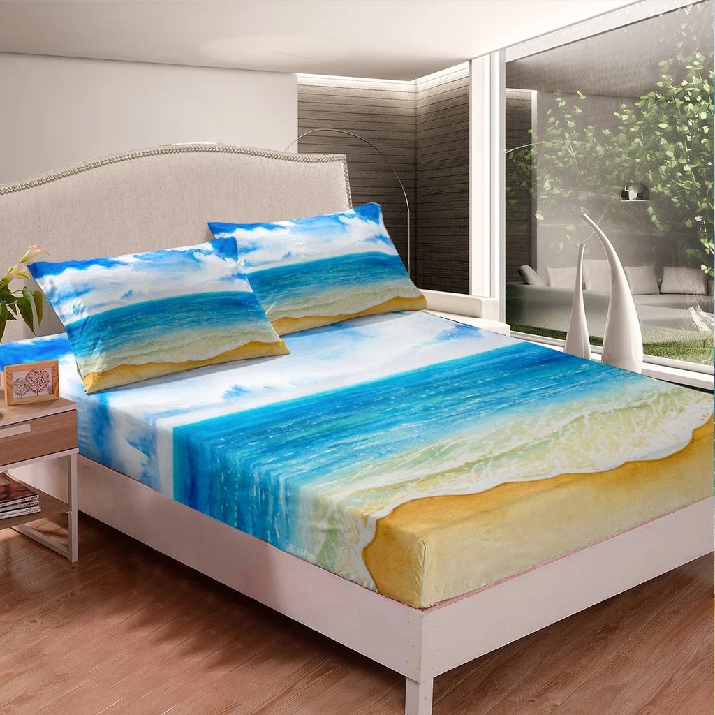 yst-hawaii-beach-twin-sheets-sea-ocean-bed-set-coastal-nature-bed-sheets-set-blue-sky-sheet-set-kids-summer-holiday-gifts-05-microfiber-breathable-3pcs-04-7ce04bfdd31babb7c8f1dafba201e555.jpg