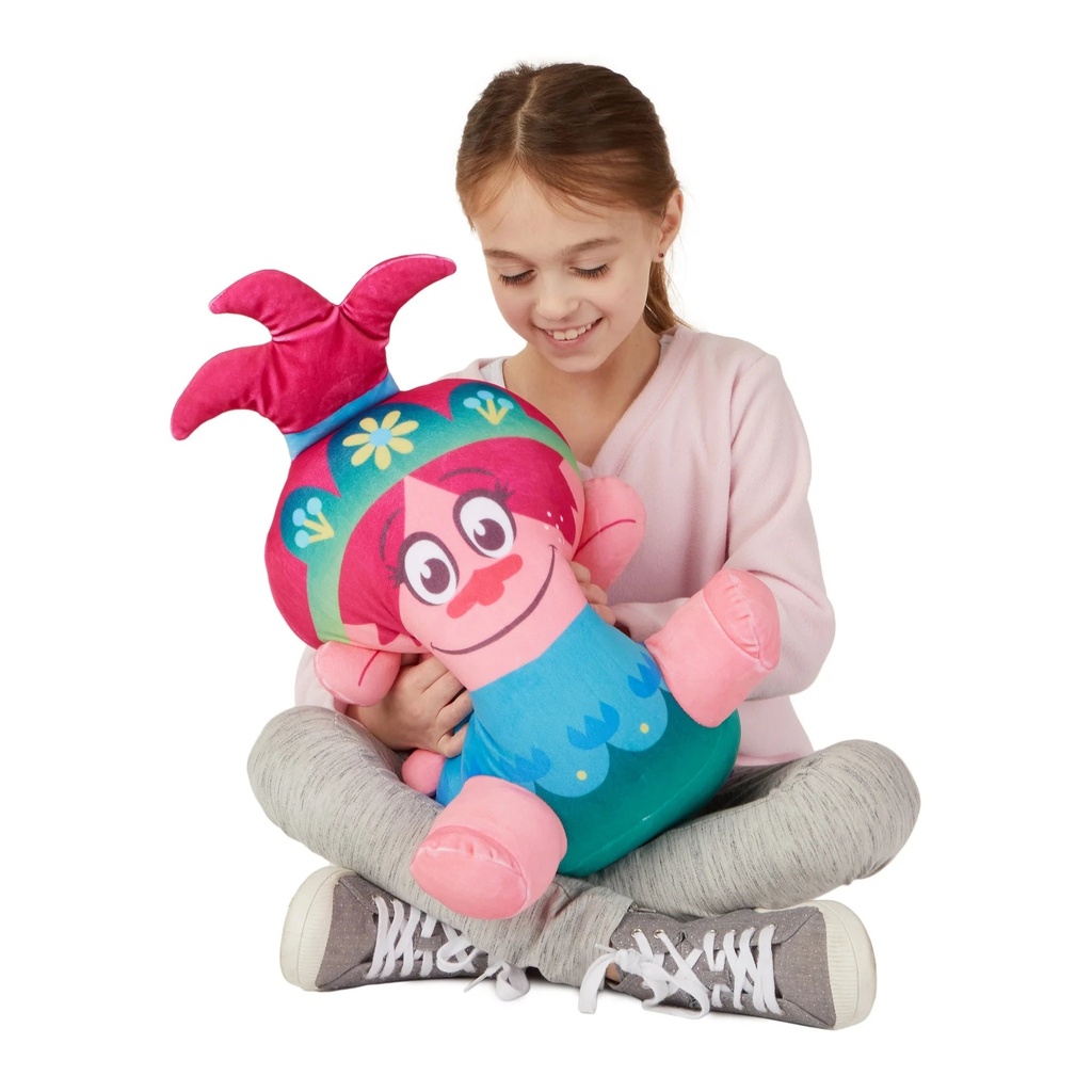 trolls-poppy-kids-squishy-pillow-decorative-bedding-15-tall-03-4f3a01dba0b29df634ed419515a96c59.jpg