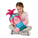 trolls-poppy-kids-squishy-pillow-decorative-bedding-15-tall-03-4f3a01dba0b29df634ed419515a96c59.jpg