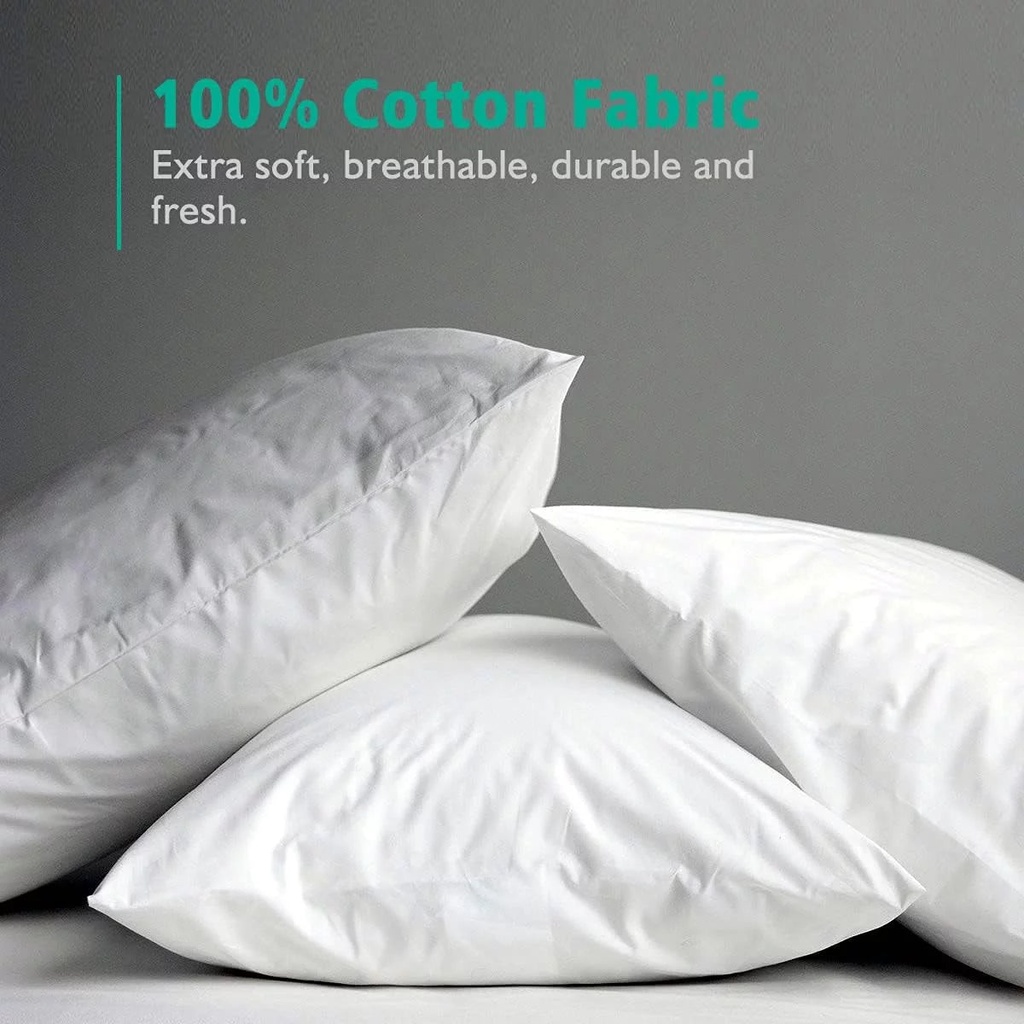 apsmile-16x16-goose-feather-down-throw-pillow-inserts-set-of-2-premium-soft-cotton-euro-square-decorative-pillow-core-set-indoor-bed-and-couch-pillows-white-2-pack-05-3aaf2f6a1d3f5ceeaf4095ed5f6700ab.jpg