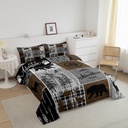 yst-rustic-patchwork-twin-comforter-set-for-boys-retro-country-farmhouse-quilt-cabin-room-decor-western-deer-bear-bedding-woodland-wildlife-adventure-camping-duvet-insert-gray-brown-02-cd2b6e4ac37f179ccc94d85f043e6178.jpg