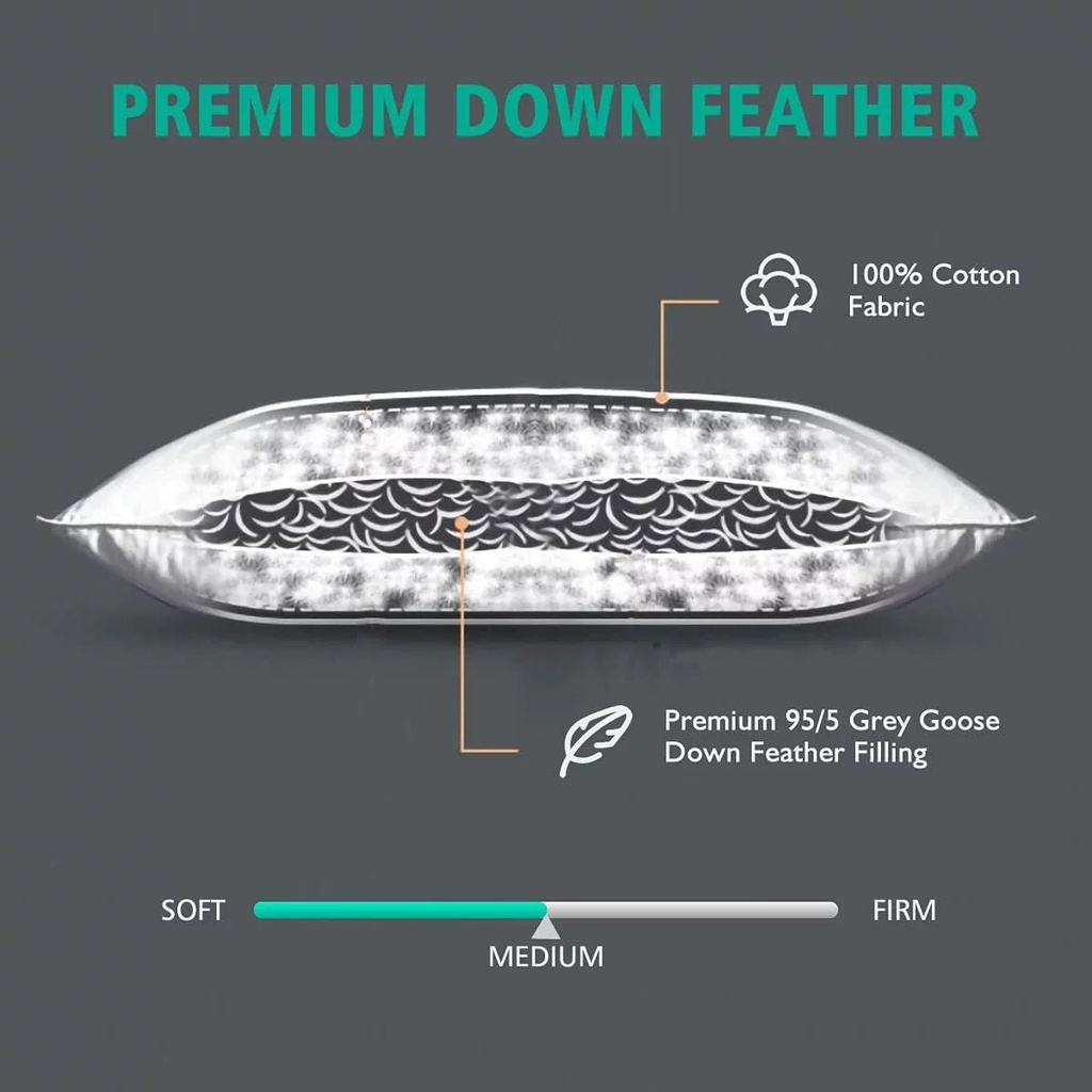 apsmile-16x16-goose-feather-down-throw-pillow-inserts-set-of-2-premium-soft-cotton-euro-square-decorative-pillow-core-set-indoor-bed-and-couch-pillows-white-2-pack-06-6b7cfe366412ee20ab677ba2286bd970.jpg