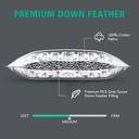 apsmile-16x16-goose-feather-down-throw-pillow-inserts-set-of-2-premium-soft-cotton-euro-square-decorative-pillow-core-set-indoor-bed-and-couch-pillows-white-2-pack-06-6b7cfe366412ee20ab677ba2286bd970.jpg