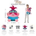 trolls-poppy-kids-squishy-pillow-decorative-bedding-15-tall-04-dba0928d-2d62-4179-b1fa-4f62a01cd7a8.442a4f96b0882b11b7381bb4dbc907aa.jpg