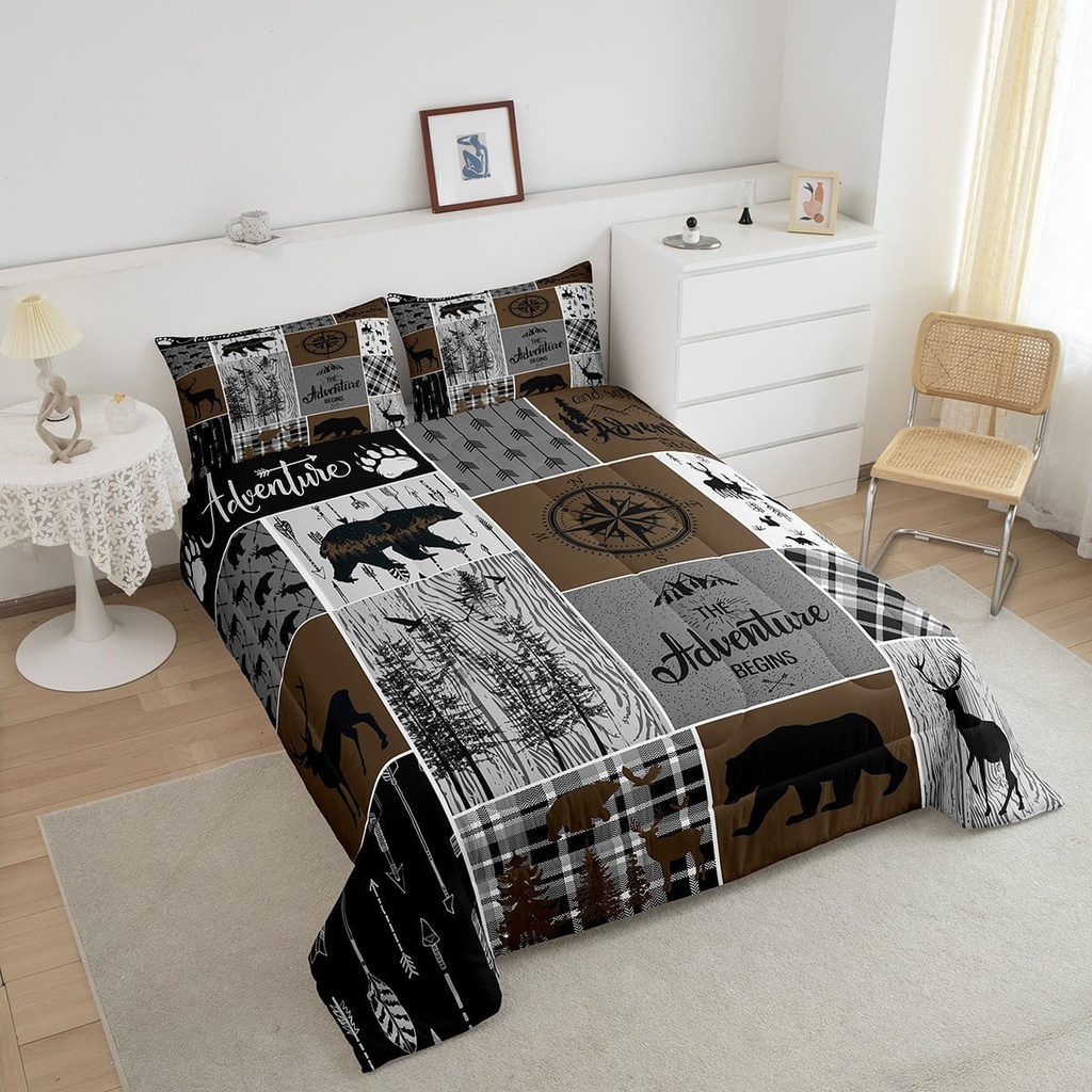 yst-rustic-patchwork-twin-comforter-set-for-boys-retro-country-farmhouse-quilt-cabin-room-decor-western-deer-bear-bedding-woodland-wildlife-adventure-camping-duvet-insert-gray-brown-03-2a7d5eadfda2971f464d4feb378b2280.jpg