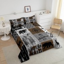 yst-rustic-patchwork-twin-comforter-set-for-boys-retro-country-farmhouse-quilt-cabin-room-decor-western-deer-bear-bedding-woodland-wildlife-adventure-camping-duvet-insert-gray-brown-03-2a7d5eadfda2971f464d4feb378b2280.jpg