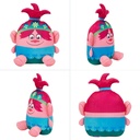 trolls-poppy-kids-squishy-pillow-decorative-bedding-15-tall-05-d04a71f269a9eb594102371ffbfb7665.jpg