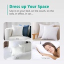 apsmile-16x16-goose-feather-down-throw-pillow-inserts-set-of-2-premium-soft-cotton-euro-square-decorative-pillow-core-set-indoor-bed-and-couch-pillows-white-2-pack-08-1a192f1c037764ca2432bbf17f8c7fe4.jpg