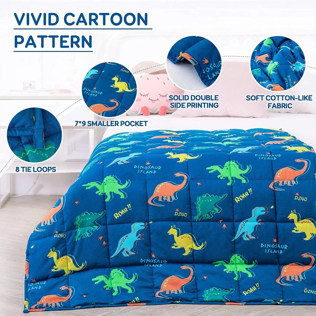 sivio-weighted-blanket-3-lbs-for-kids-cooling-heavy-blanket-for-perfect-sleep-soft-breathable-throw-blue-dinasour-36-x-48-02-5382c11189d8c2d92e356bd657f30845.jpg