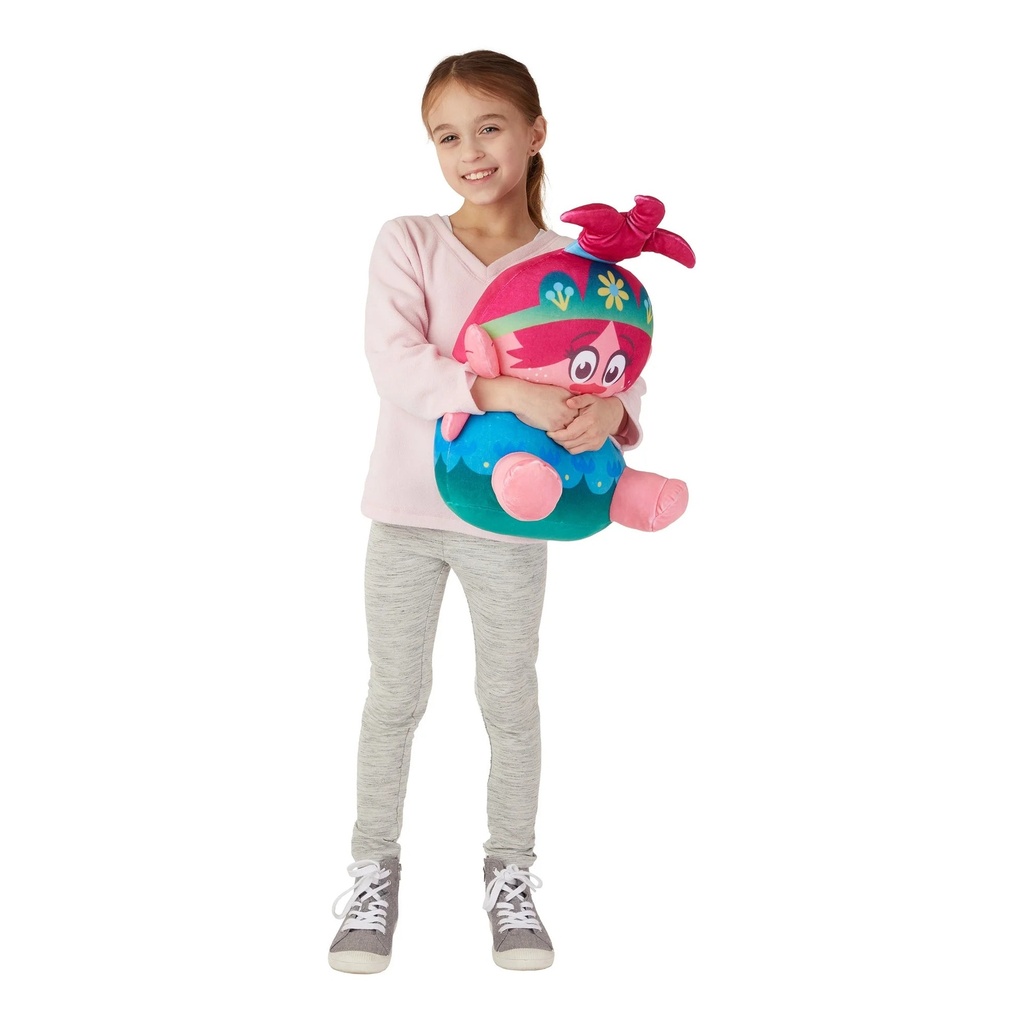 trolls-poppy-kids-squishy-pillow-decorative-bedding-15-tall-06-770fa3dffa5fe7adb9b2a70be087fde0.jpg